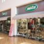Gallery Professionale