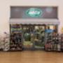 Gallery Professionale