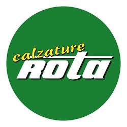Rota Calzature C/O Centro Commerciale Valtesse
