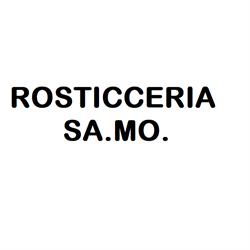 Rosticceria Sa. Mo. Sas