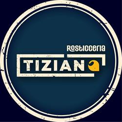 Rosticceria Tiziano Di Lamandini T.E C.S.N.C.