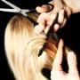 Tagli per Donna