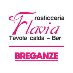 Rosticceria Flavia
