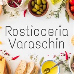 Rosticceria Varaschin S.N.C.