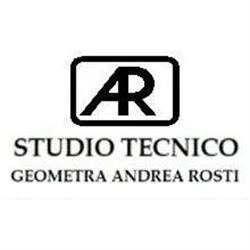 Rosti Geom. Andrea Studio Tecnico
