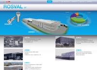 Rosval SRL