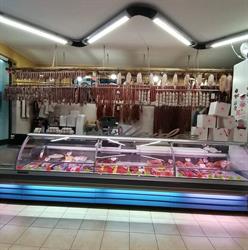 Rosticceria Macelleria Mille Idee Di de Biasi Giovanni