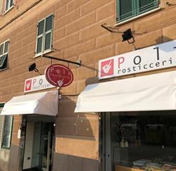 Rosticceria Poli Di Poli Enrico e C.sas