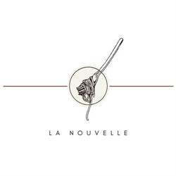 Rosticceria La Nouvelle