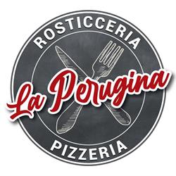 Rosticceria La Perugina