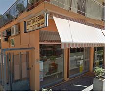 Rosticceria Maria