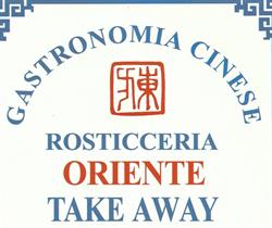 Rosticceria "Oriente"