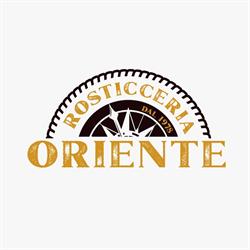 Rosticceria Oriente