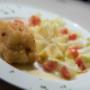 Gallery Professionale