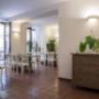 Gallery Professionale