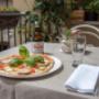 Gallery Professionale
