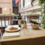 Gallery Professionale
