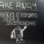 Gallery Professionale