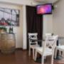 Gallery Professionale