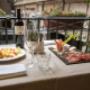 Gallery Professionale