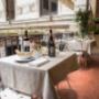 Gallery Professionale