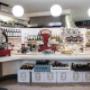 Gallery Professionale