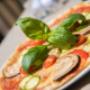 Gallery Professionale