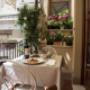 Gallery Professionale
