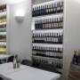Gallery Professionale