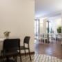 Gallery Professionale