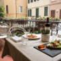 Gallery Professionale