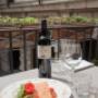 Gallery Professionale