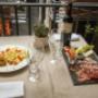 Gallery Professionale