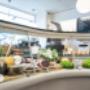 Gallery Professionale