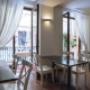 Gallery Professionale