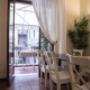 Gallery Professionale