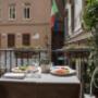Gallery Professionale
