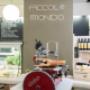 Gallery Professionale