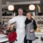 Gallery Professionale