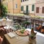 Gallery Professionale