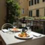 Gallery Professionale