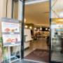 Gallery Professionale