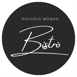 Ristorante Pizzeria Piccolo Mondo