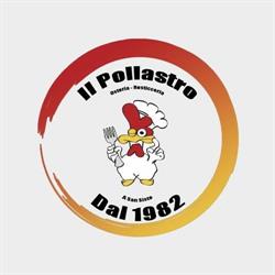Rosticceria Il Pollastro