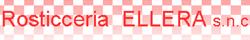 Rosticceria Ellera (S.n.c.)
