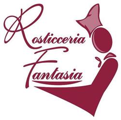 Rosticceria Fantasia