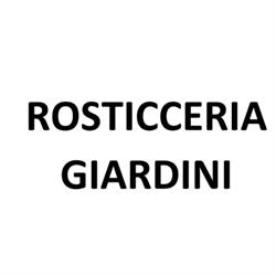 Rosticceria Giardini