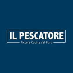 Rosticceria Il Pescatore