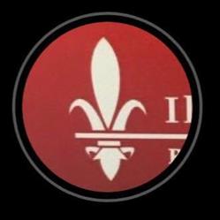 Rosticceria Il Giglio Rosso