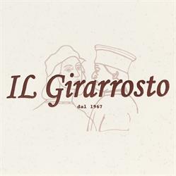 Rosticceria Il Girarrosto